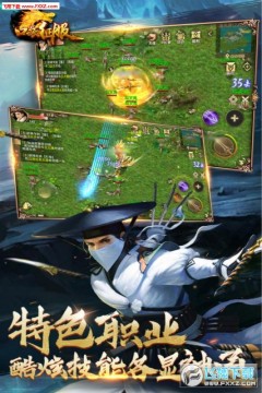 �ڴ�����