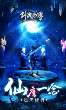 ������̷���ۿ۰�