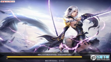 ����ŷ�Ǹ߱�������