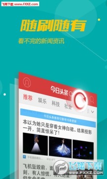 ����ͷ������רҵ��