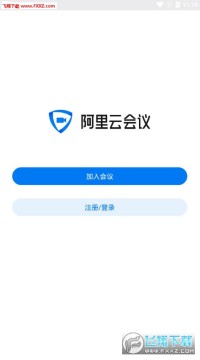 �����ƻ���ע���¼���