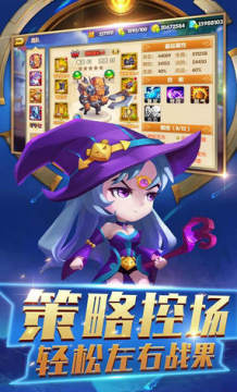 �ӵ�˹Ӣ���ۿ�ƽ̨��