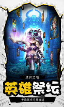 ���ڳ�����̰�