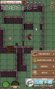 ���³���ذ�׺�����