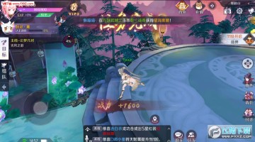 ����ս�����ι�����