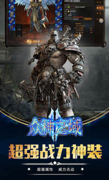 ����֮���̬������