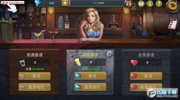 ĩ���������ΰ�׿��