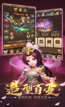 ��������2BT����