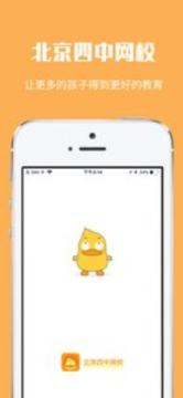 ����������УУ԰���½��ַ�ٷ���