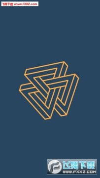 抖音画个宝剑手游 抖音画个宝剑手游