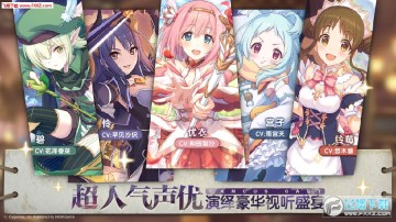 ��������Bվapk