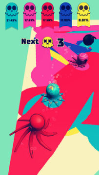 �������ս��ը��������