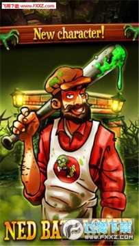 铁路高峰跑酷手游 铁路高峰跑酷手游