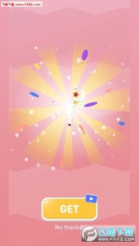 Hydro Dipping���İ�