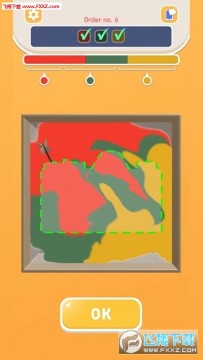 ��ɭȾɫ�����鰲׿��