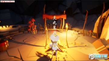 超越传说 超越传说