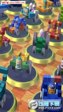 ���鿨������������