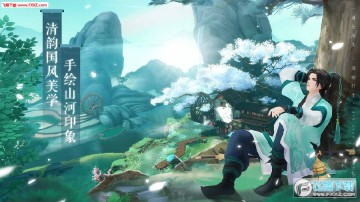 Ц��������ѧ��