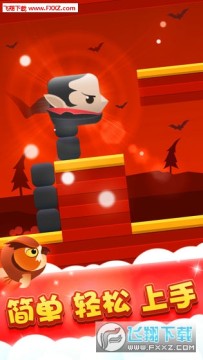 �������������