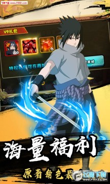 �籩֮����������