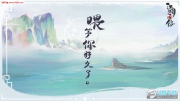 �������ƹ���