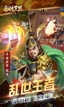 ��������BT0Ԫvip������