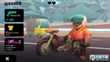 ������ʿ3����