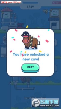 ��ţɭ�ѻ����İ�