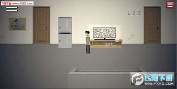 ���ҵĽŲ��������