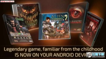 �µ�ǹ��2���ư�