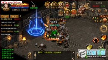 �һ����������