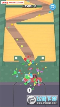 ����Сɳ��׿��