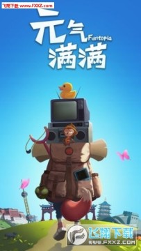 Ԫ������������