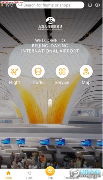 ���˻���iOS��