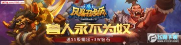 Lن] Lنƽ淨