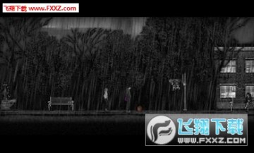 ���˵������⸶���ƽ��