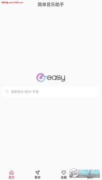 ����������app������