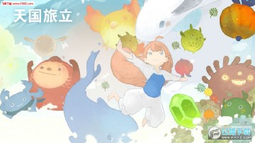 ��������������İ�