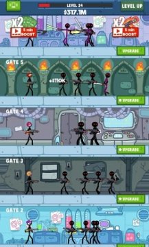 ���û�������޽�Ұ�