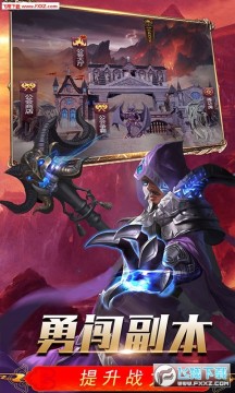 ʱ��֮����V��