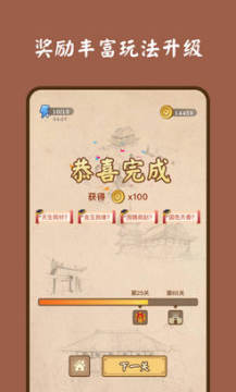 ��������������