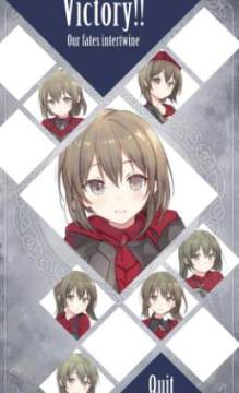 ��������ģ������׿��