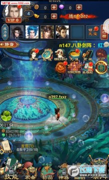 ��߸��������