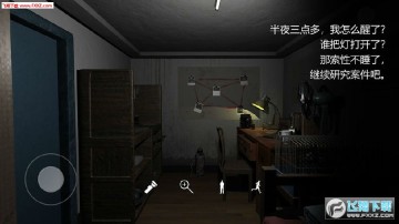 �������ɰ����ഺ������