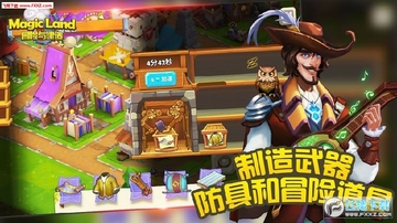 ð���뽨�������