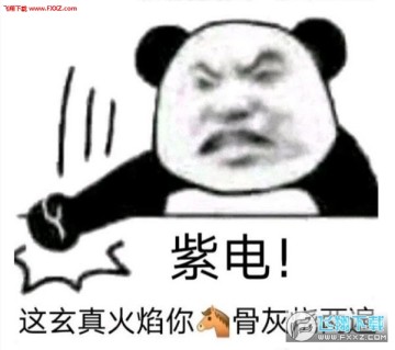 mc���ױ����ȫ��