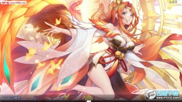 �����켧���ΰ�׿��