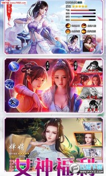 �����쳾����Ԫ������