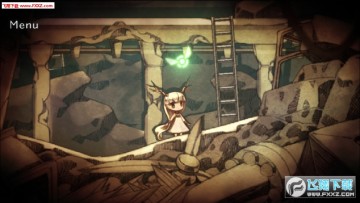 htoL#NiQ萤火虫日记安卓版 htoL#NiQ萤火虫日记安卓版