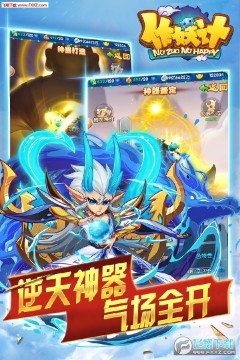 �����ƿڴ����������